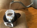 Classic Coffee Drips 10g (100's)